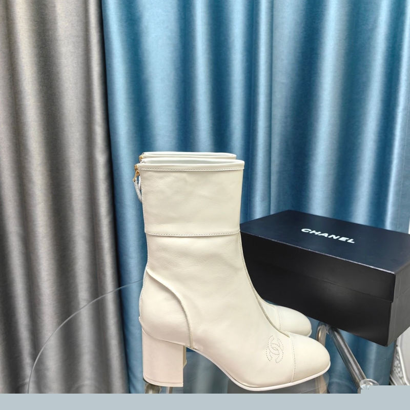 Ch*el boots